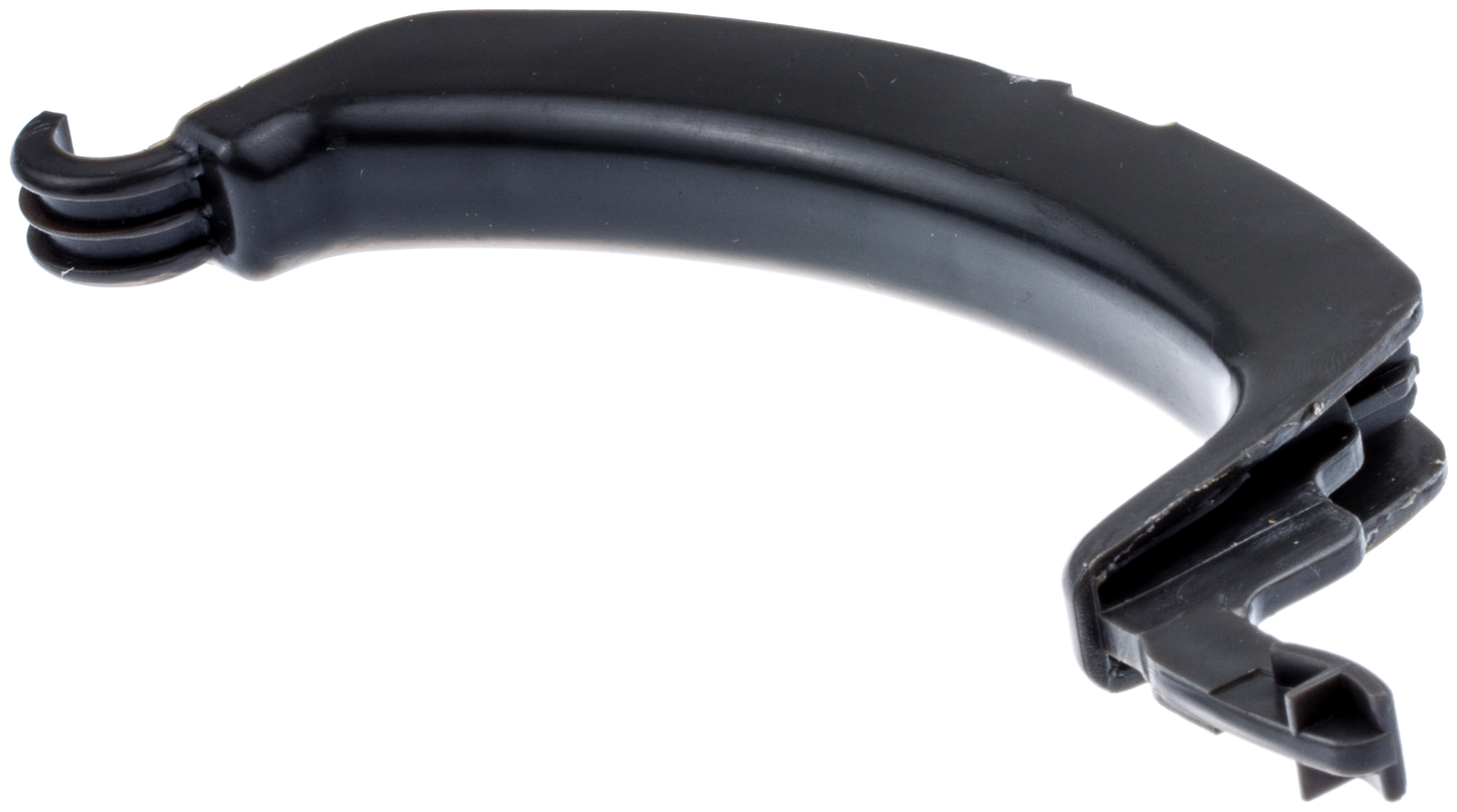 HUSQVARNA LEVER SWITCH - 510730500 / 510 73 05-00