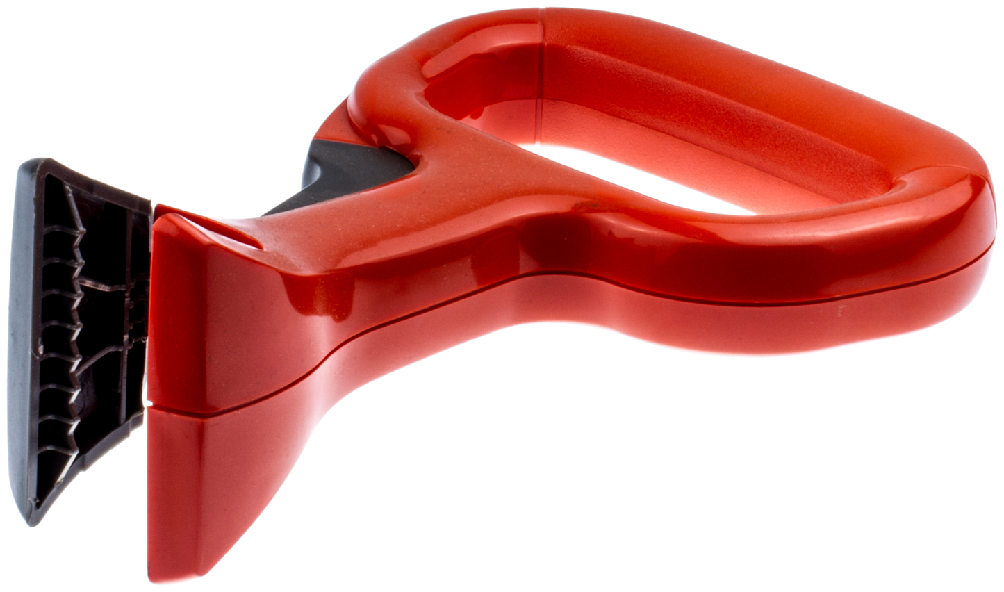 HUSQVARNA STEADY HANDLE - 510747701 / 510 74 77-01