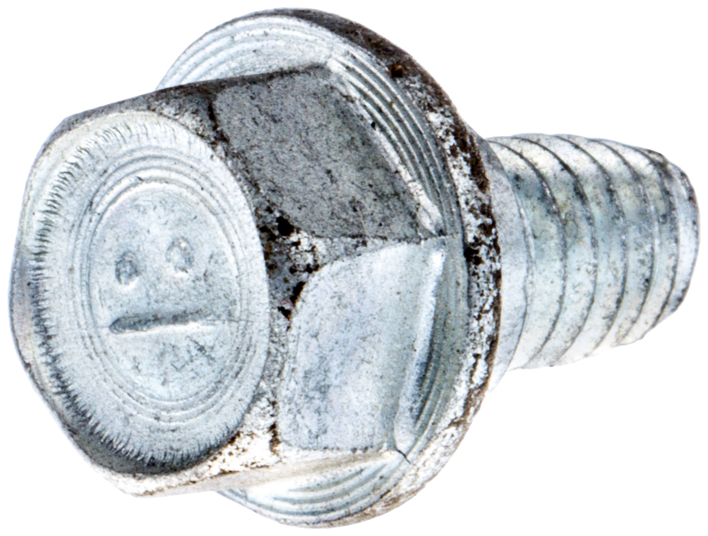 HUSQVARNA BOLT - 532165492 / 532 16 54-92
