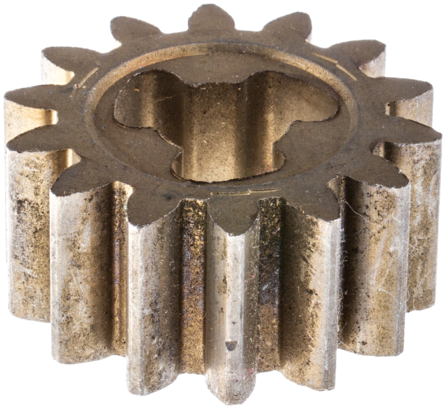 HUSQVARNA PINION - 532166450 / 532 16 64-50
