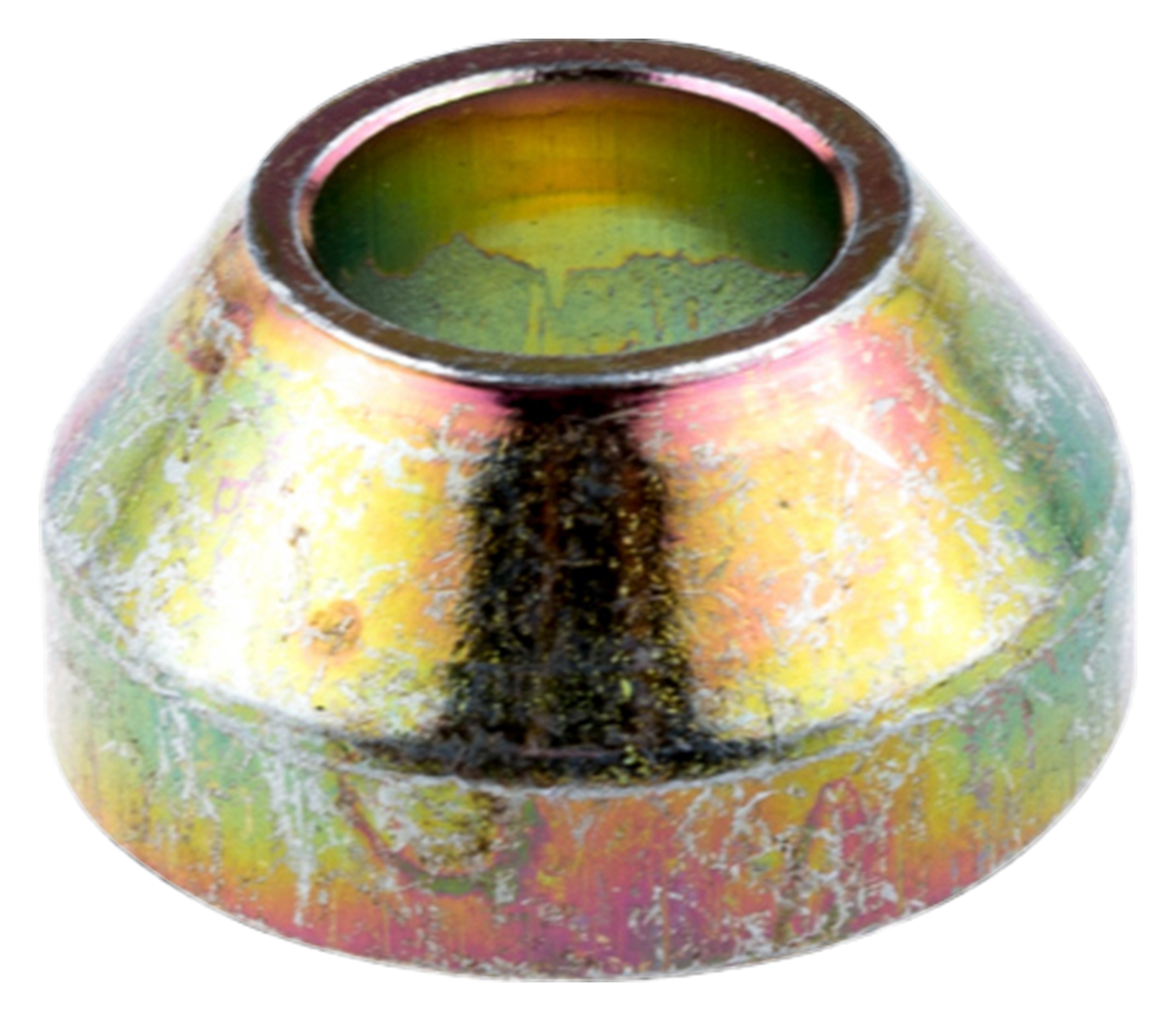 HUSQVARNA BEARING - 532169865 / 532 16 98-65
