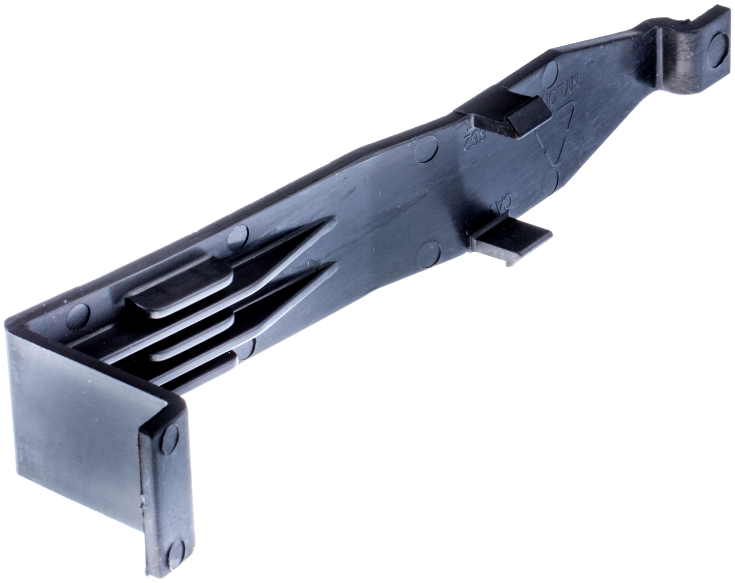 HUSQVARNA BRACKET - 532174662 / 532 17 46-62