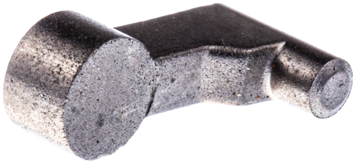 HUSQVARNA PAWL - 532175098 / 532 17 50-98