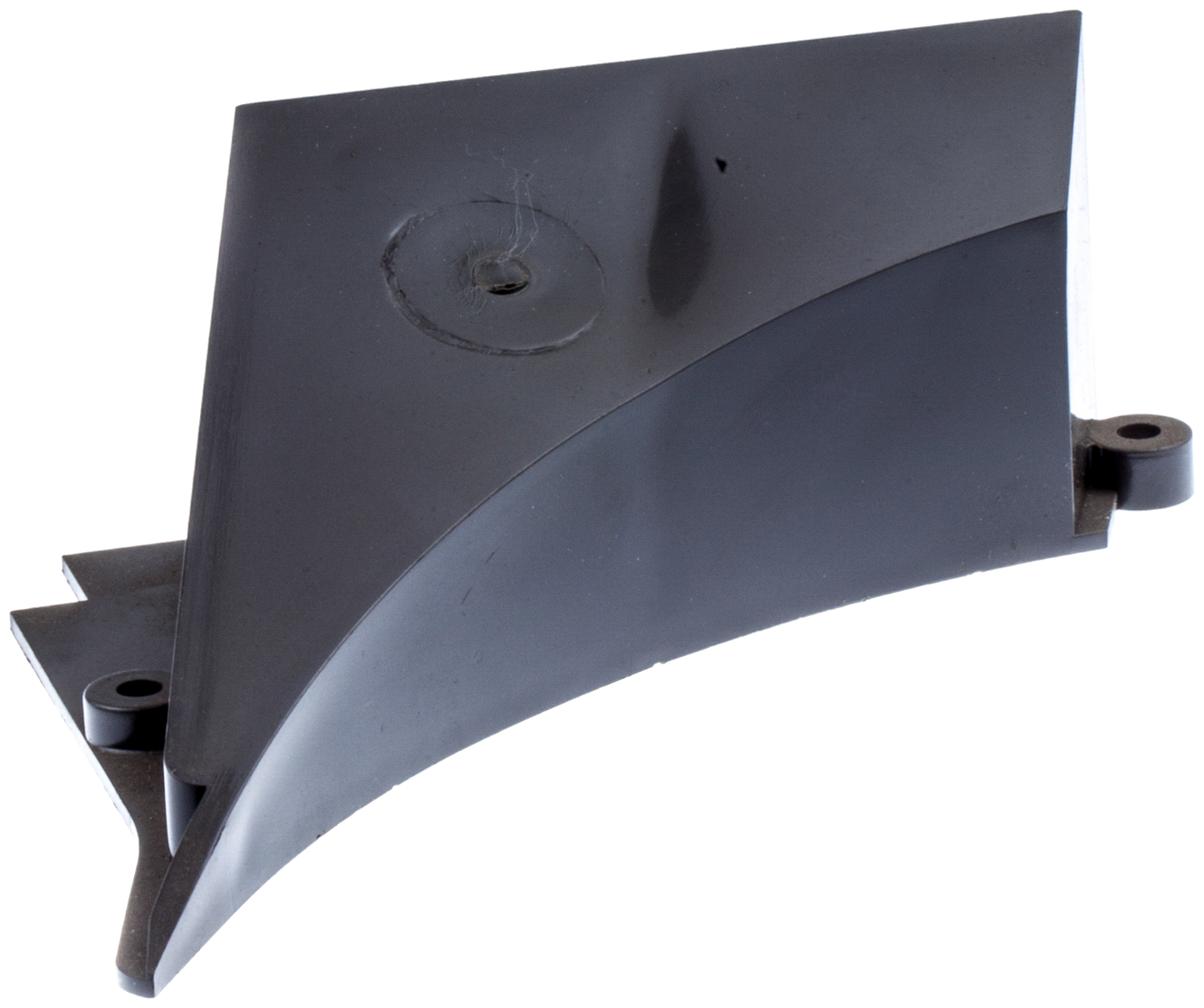 HUSQVARNA PLATE - 511745301 / 511 74 53-01