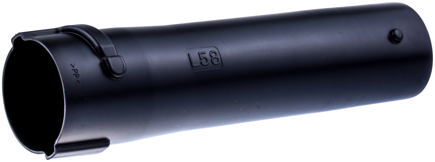 HUSQVARNA PIPE.STRAIGHT - 511768201 / 511 76 82-01