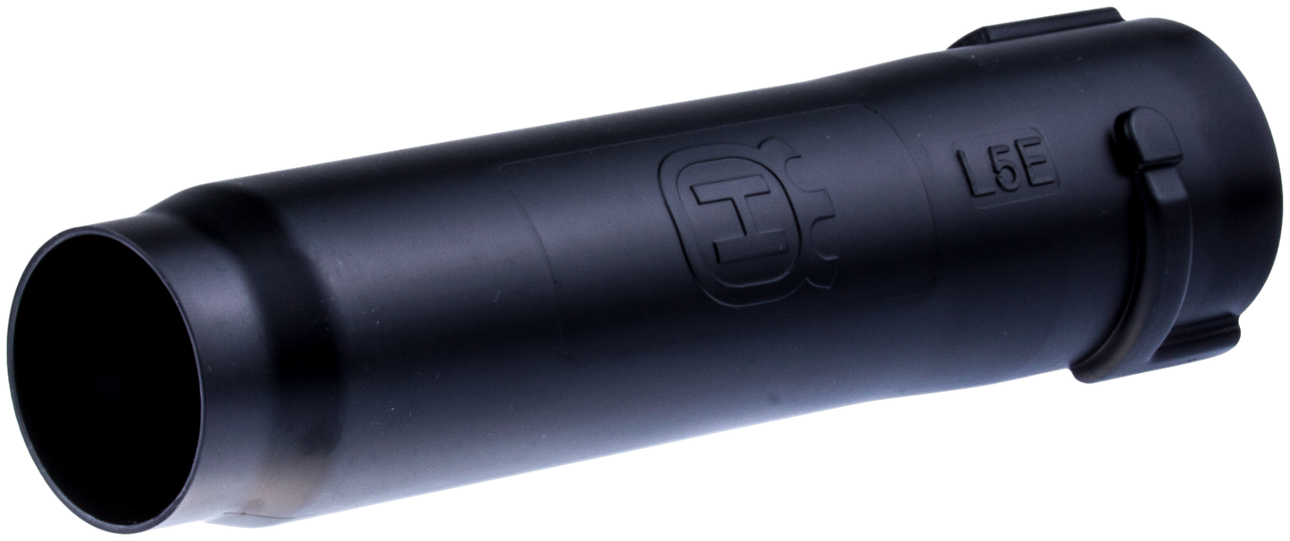 HUSQVARNA PIPE.END - 511806301 / 511 80 63-01