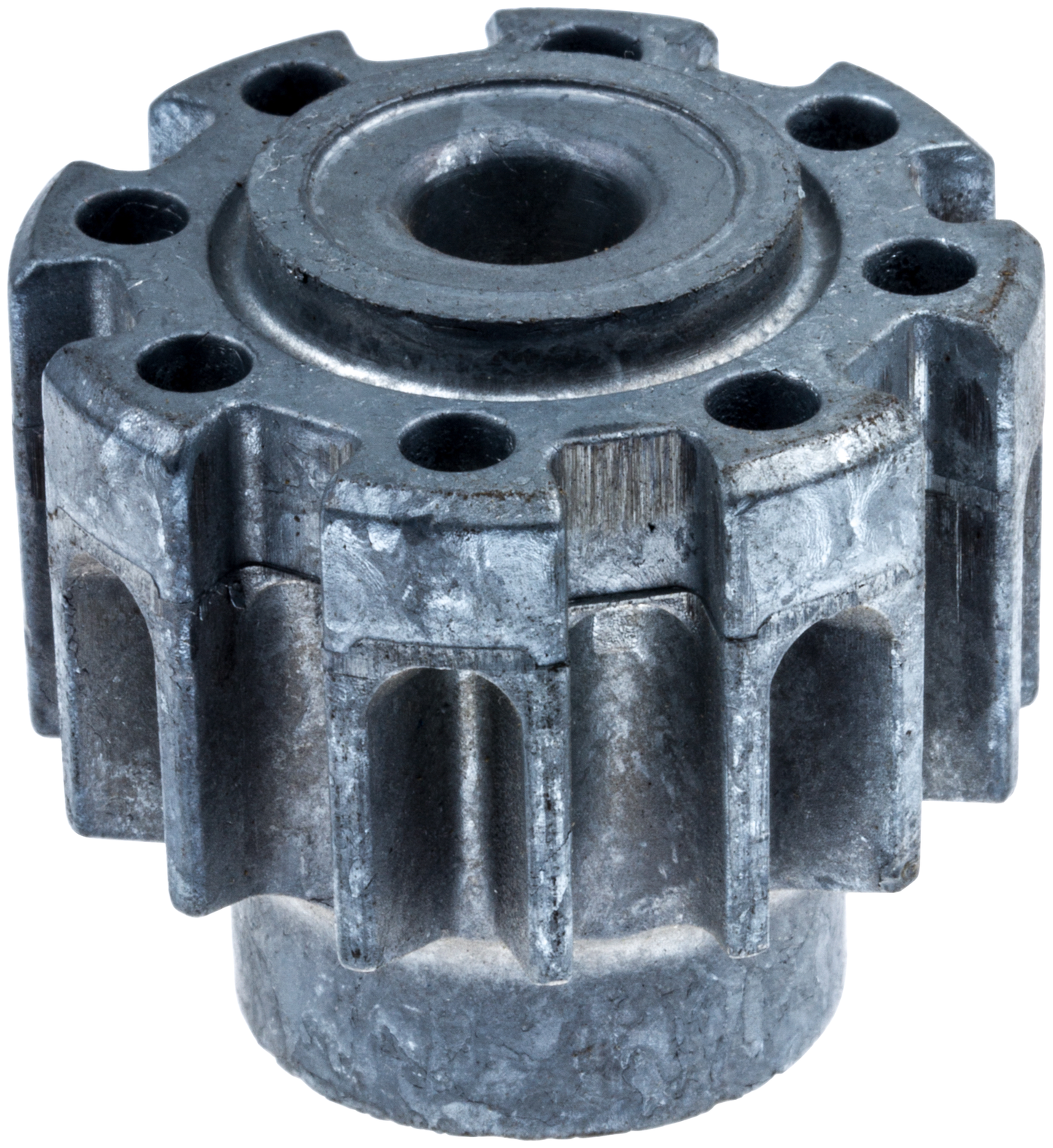 HUSQVARNA INSERT IMPELLER - 511810100 / 511 81 01-00