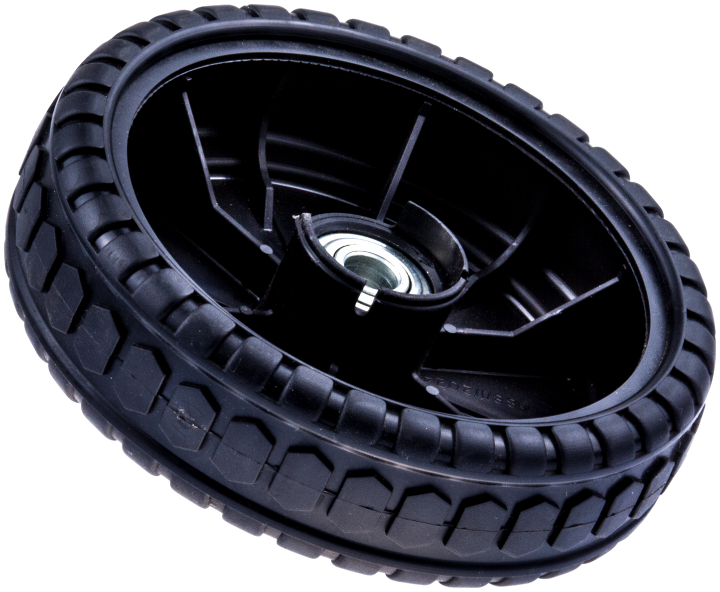HUSQVARNA WHEEL - 511922900 / 511 92 29-00