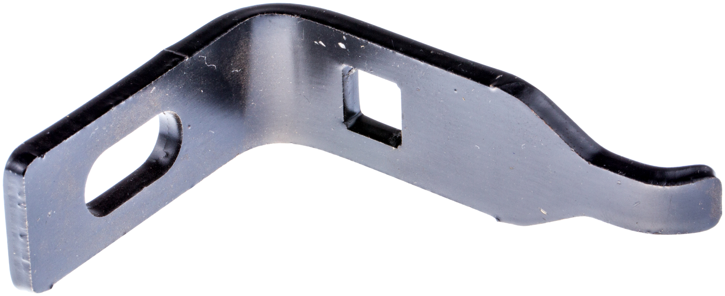 HUSQVARNA BRACKET - 532186689 / 532 18 66-89
