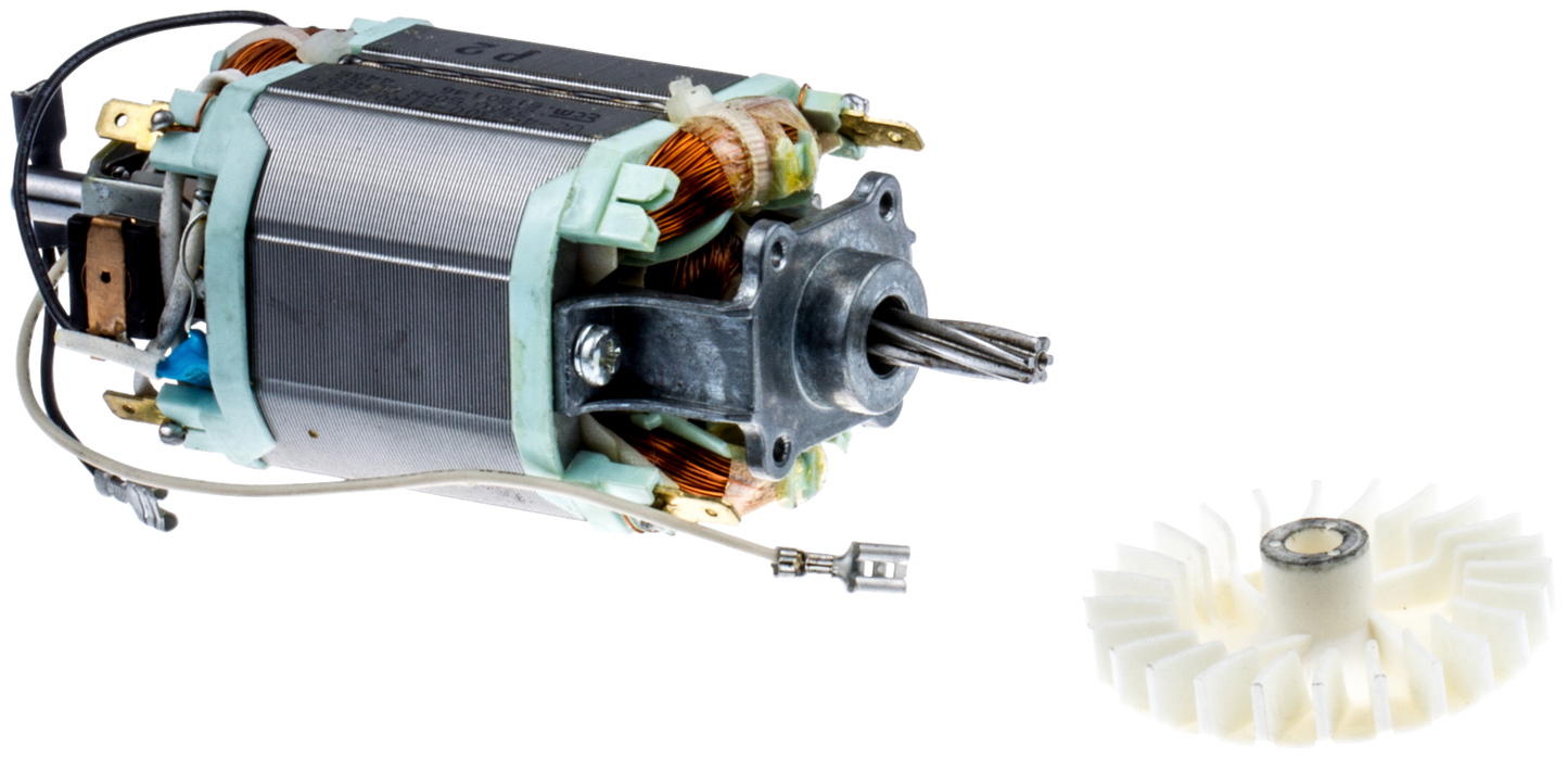 HUSQVARNA MOTOR - 511939500 / 511 93 95-00