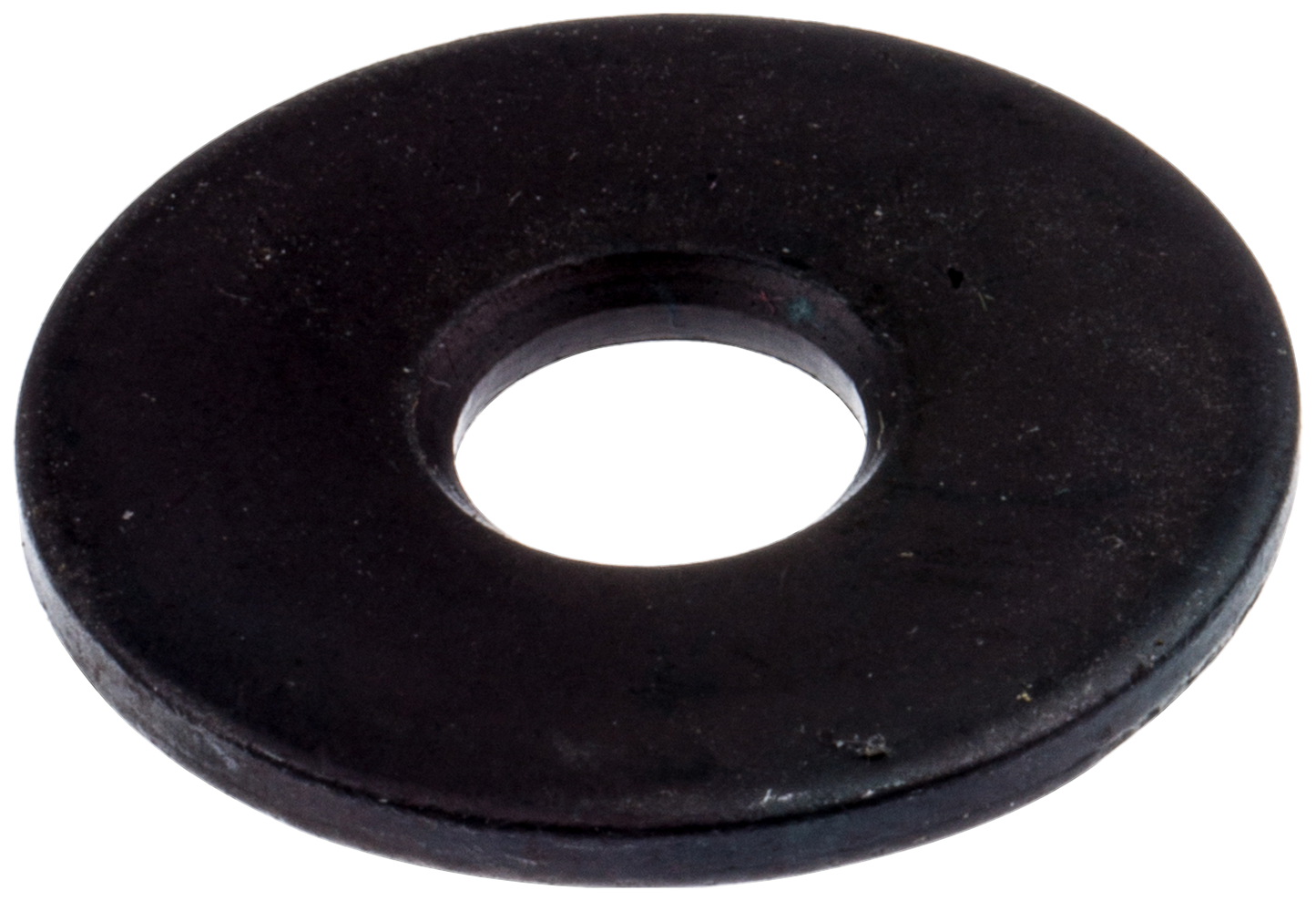 HUSQVARNA PLATE - 512423401 / 512 42 34-01
