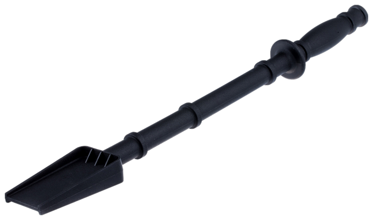 HUSQVARNA TOOL.CLEAN.OUT - 532192199 / 532 19 21-99