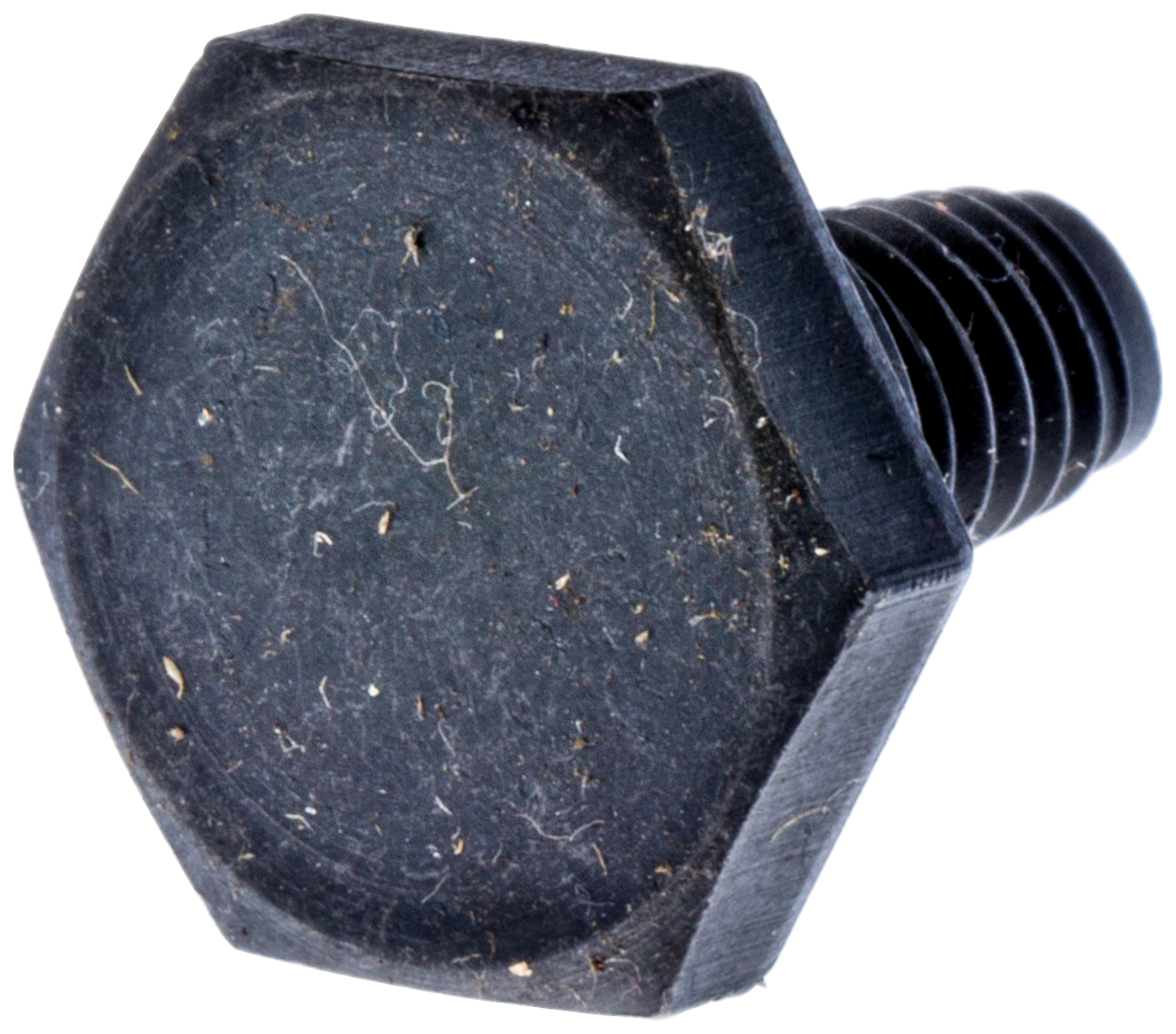 HUSQVARNA BOLT - 532194187 / 532 19 41-87