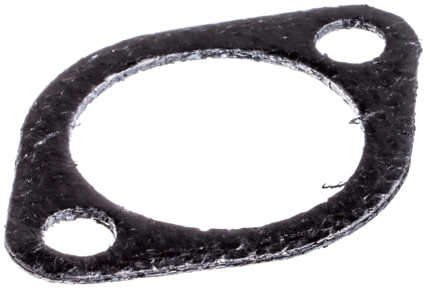 HUSQVARNA GASKET - 532272293 / 532 27 22-93