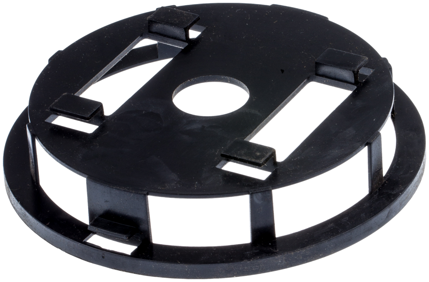 HUSQVARNA RING - 512690300 / 512 69 03-00