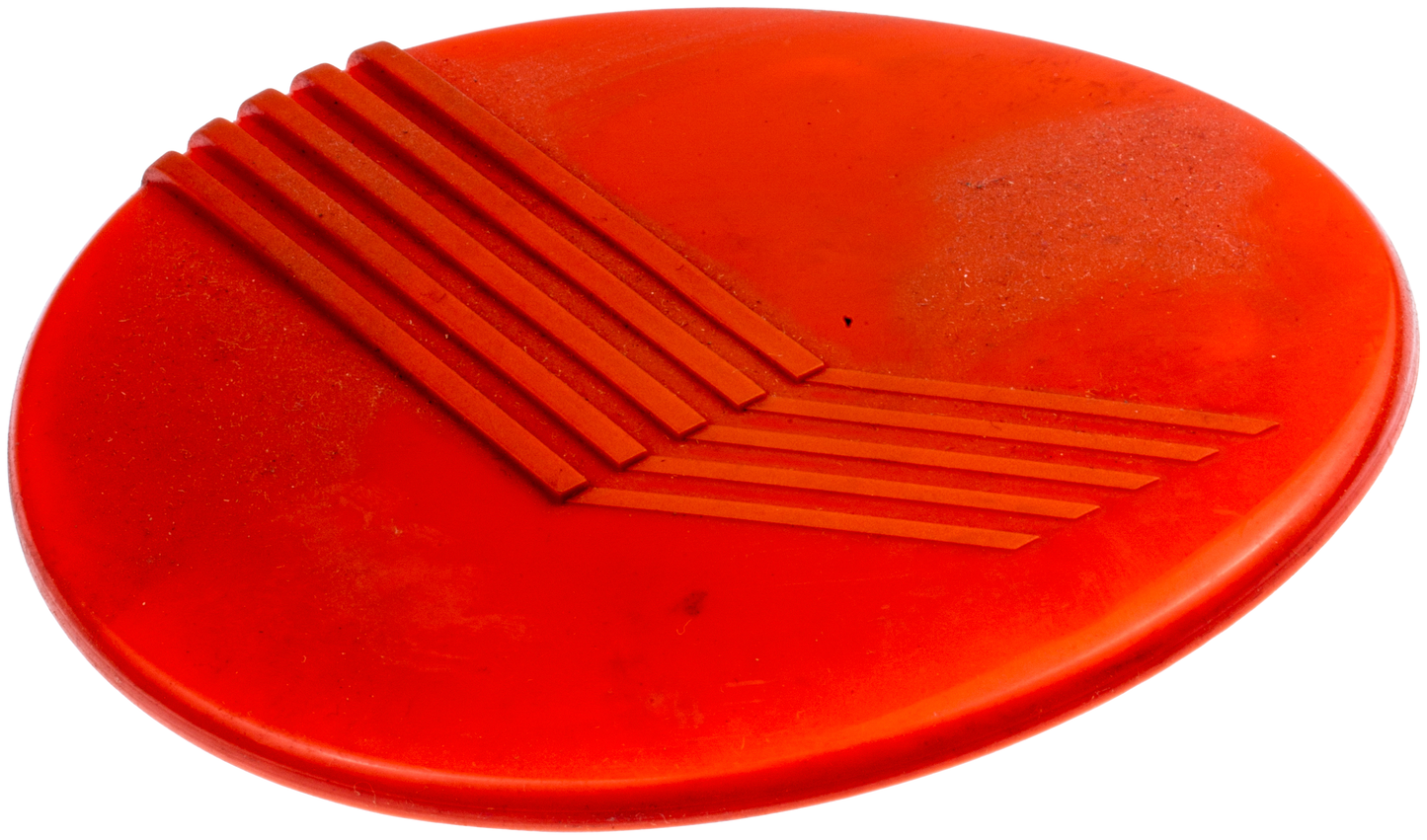 HUSQVARNA HUB CAP FRONT - 512691701 / 512 69 17-01
