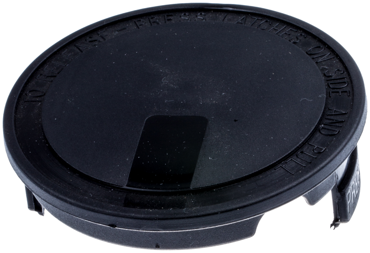 HUSQVARNA COVER - 512697600 / 512 69 76-00