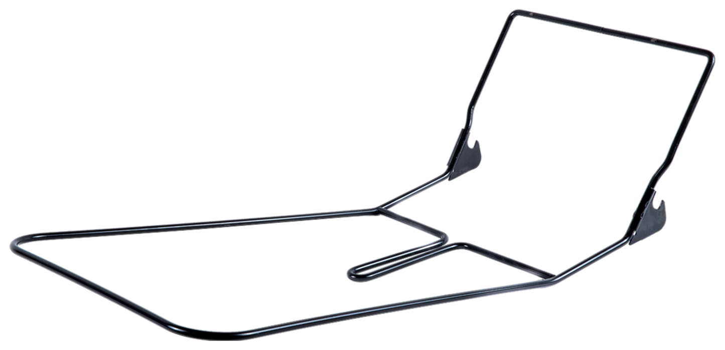 HUSQVARNA FRAME - 532411952 / 532 41 19-52