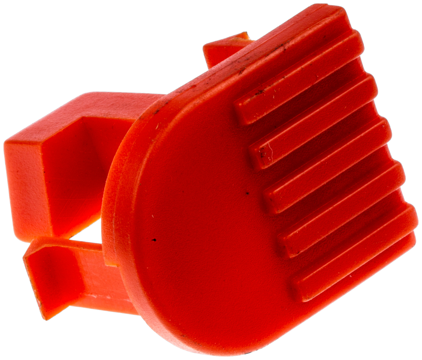 HUSQVARNA BOTTON - 512700800 / 512 70 08-00