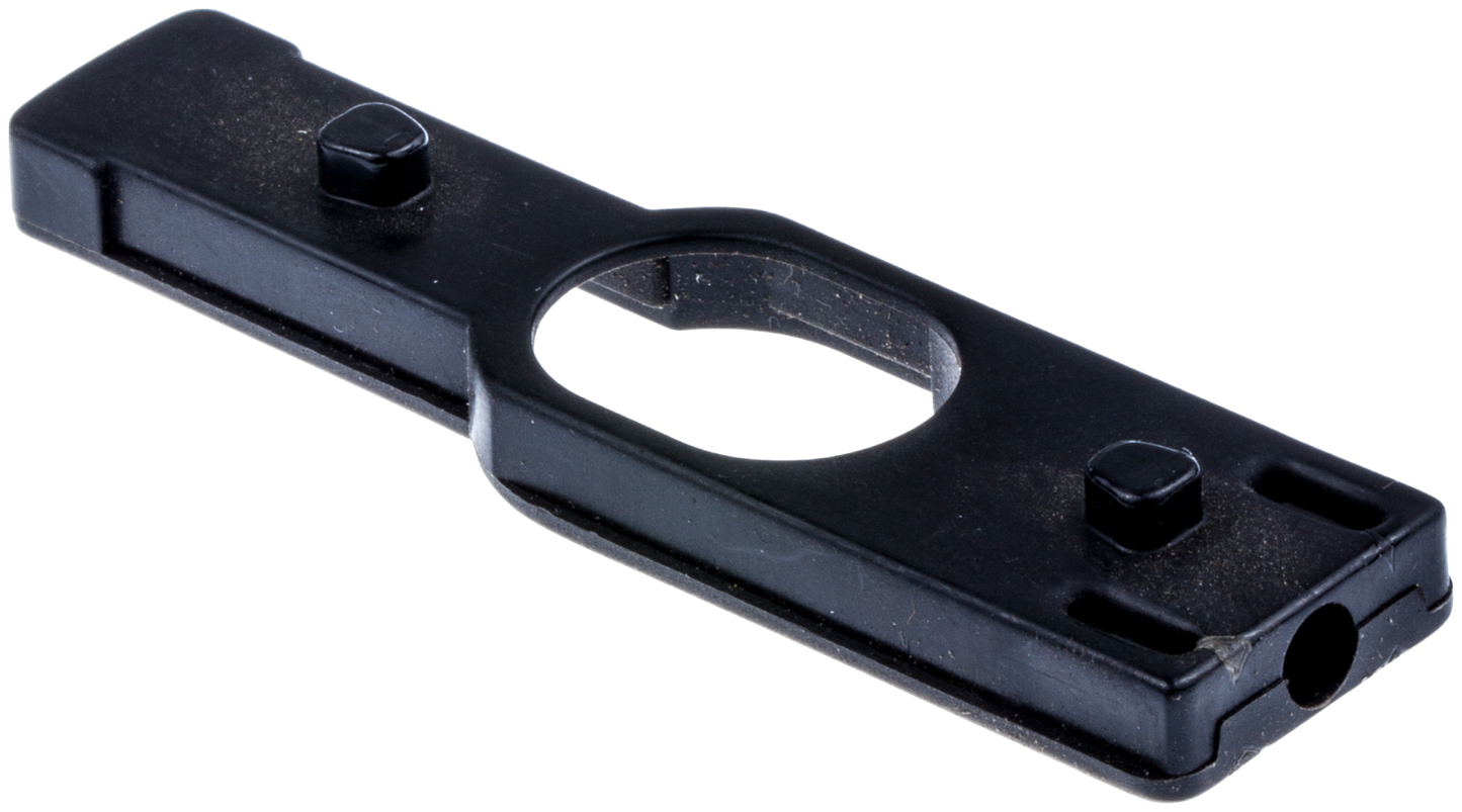 HUSQVARNA LINE FEEDER - 512719800 / 512 71 98-00
