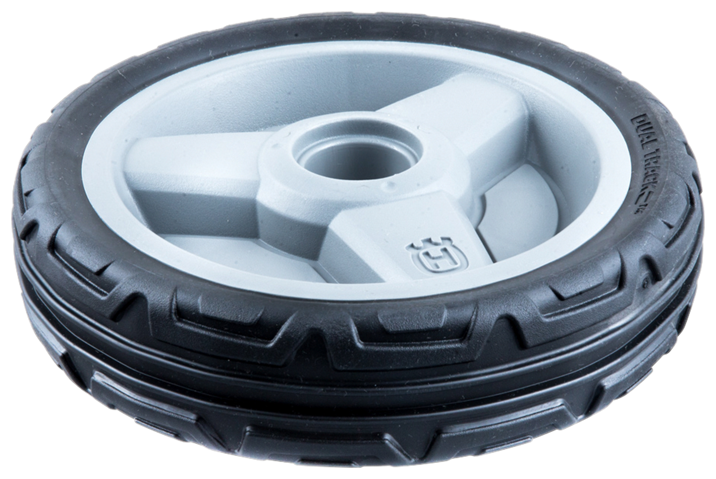 HUSQVARNA KIT KIT.WHEEL.8 DRIVE.442789 - 532442856 / 532 44 28-56