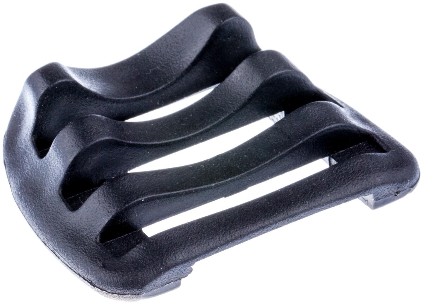 HUSQVARNA KNOB - 532701037 / 532 70 10-37