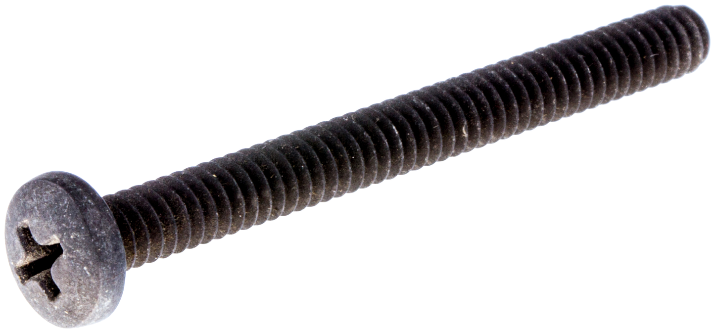 HUSQVARNA SCREW - 532750029 / 532 75 00-29