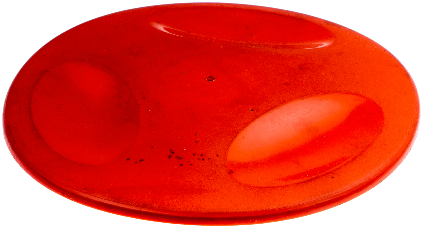 HUSQVARNA HUB CAP - 512753064 / 512 75 30-64
