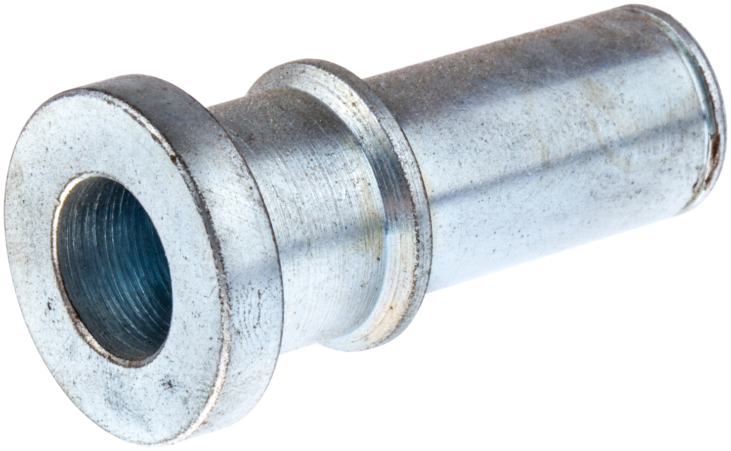 HUSQVARNA STOP - 532750680 / 532 75 06-80