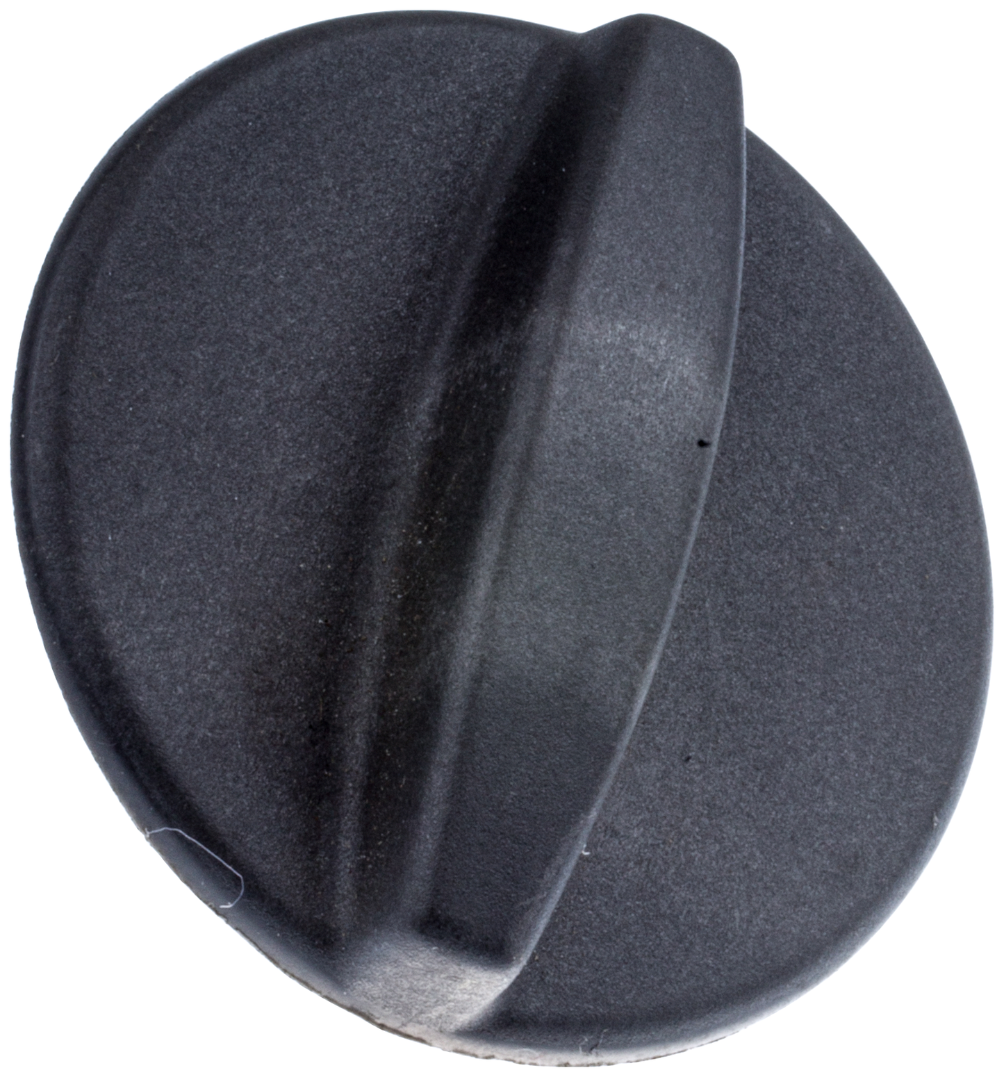 HUSQVARNA WINGNUT - 512757768 / 512 75 77-68