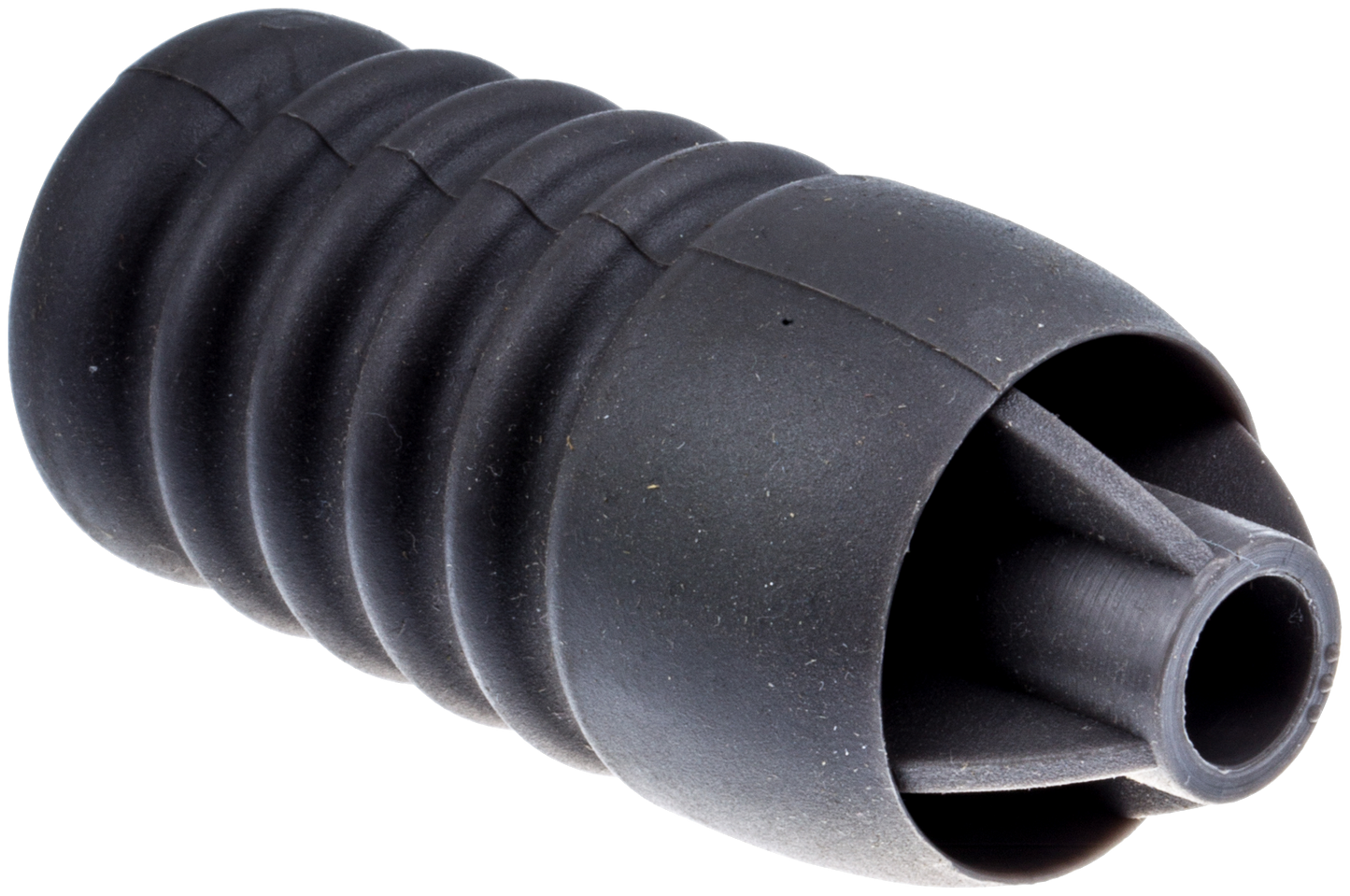 HUSQVARNA KNOB - 512792568 / 512 79 25-68