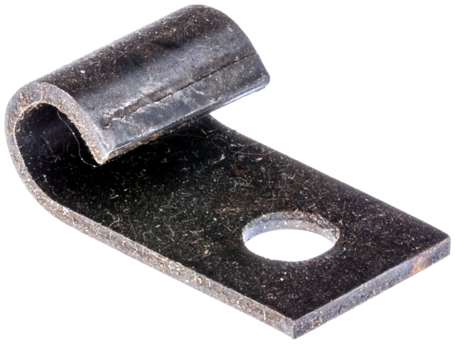 HUSQVARNA CLIP - 532850472 / 532 85 04-72