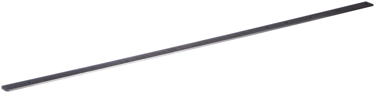 HUSQVARNA PLATE. UPPER - 512840601 / 512 84 06-01