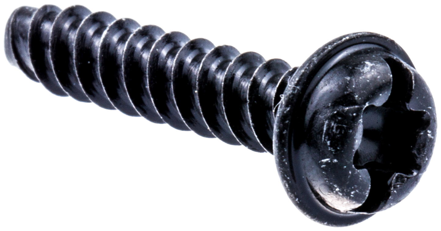 HUSQVARNA SCREW - 512848101 / 512 84 81-01
