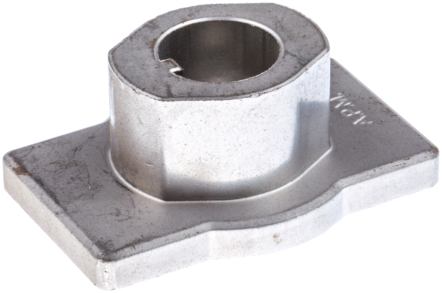 HUSQVARNA BLADE ADAPTOR - 532851514 / 532 85 15-14