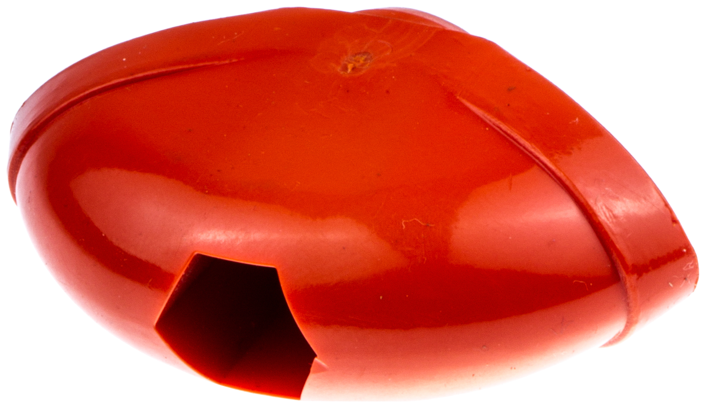 HUSQVARNA HANDLE - 513054100 / 513 05 41-00