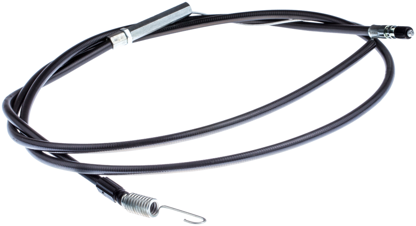 HUSQVARNA WIRE - 513064500 / 513 06 45-00