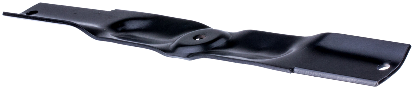HUSQVARNA BLADE, RIDER 820/8 - 533008684 / 533 00 86-84