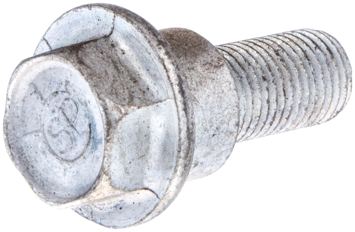 HUSQVARNA SCREW - 533012319 / 533 01 23-19