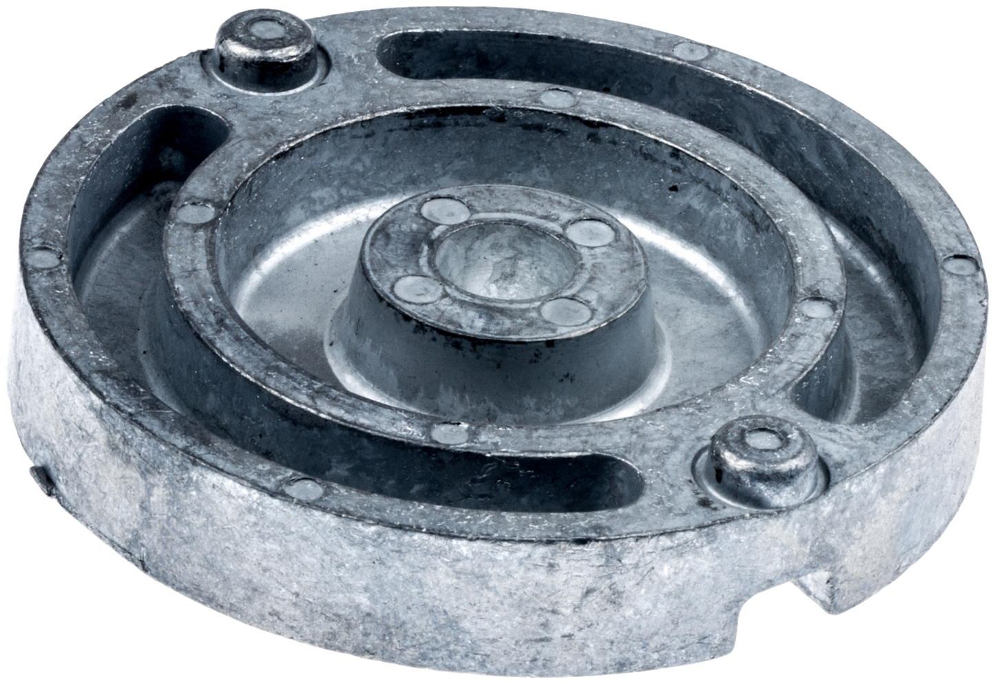 HUSQVARNA SPACER - 513077400 / 513 07 74-00
