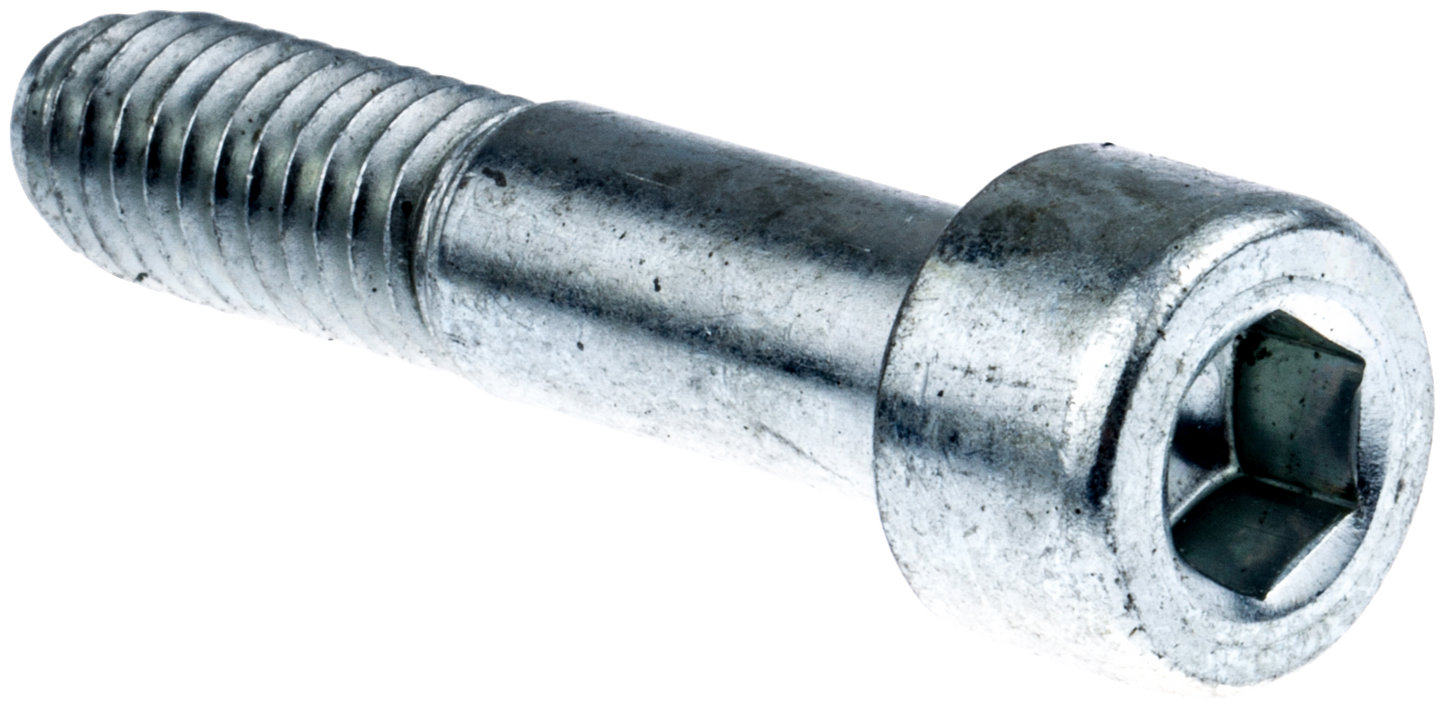 HUSQVARNA SCREW - 513088200 / 513 08 82-00