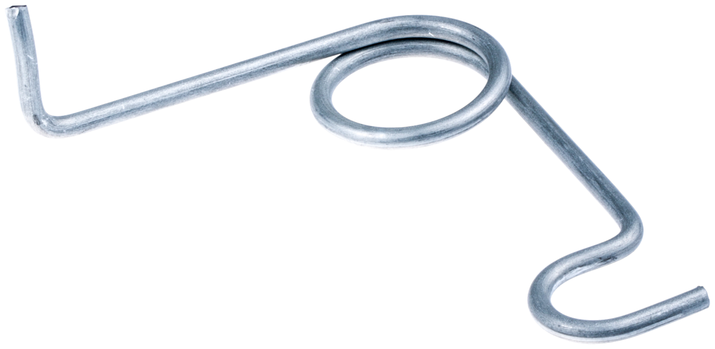 HUSQVARNA SPRING - 513104501 / 513 10 45-01