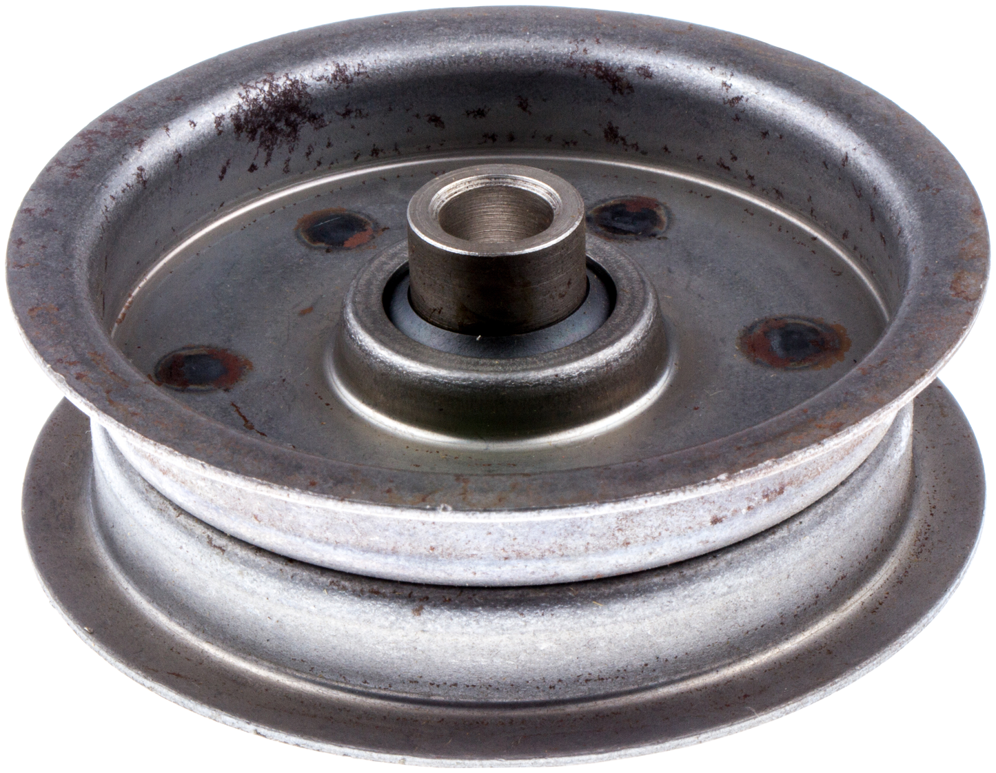 HUSQVARNA TENSIONER - 533040223 / 533 04 02-23