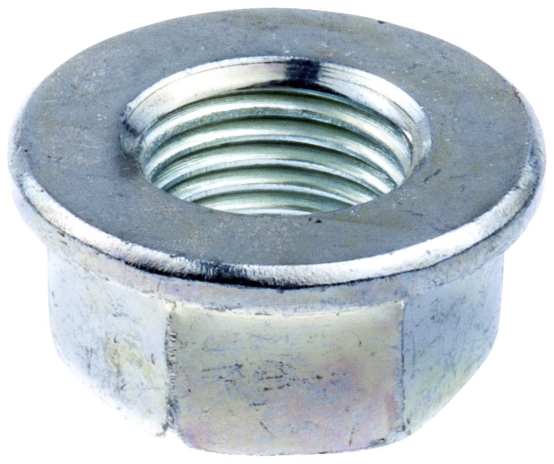 HUSQVARNA NUT - 513241901 / 513 24 19-01