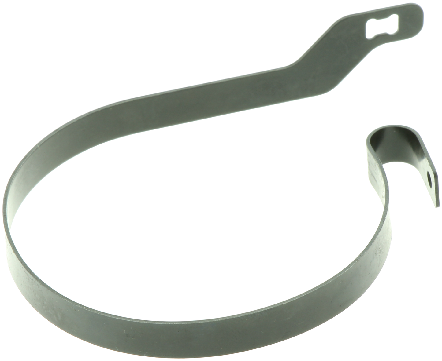 HUSQVARNA BAND - 513732101 / 513 73 21-01