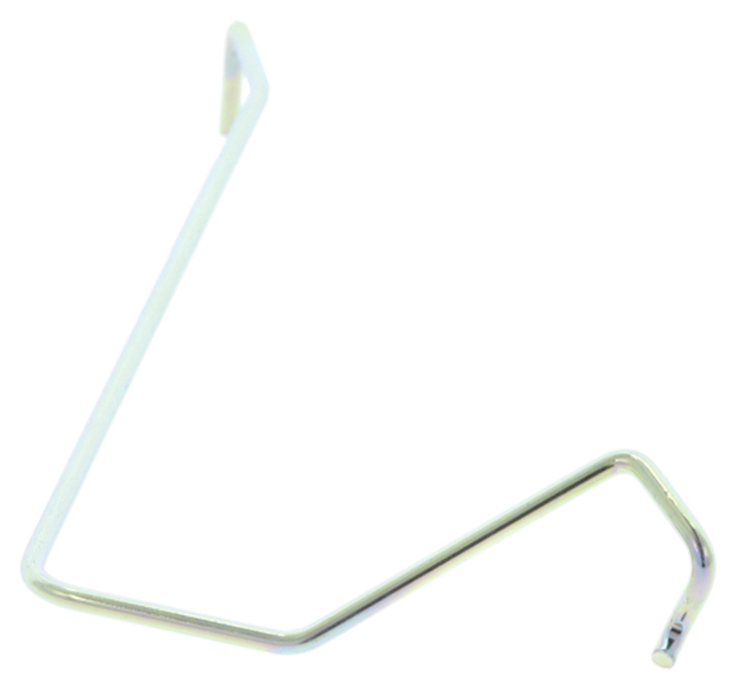 HUSQVARNA ROD.THROTTLE - 513736601 / 513 73 66-01