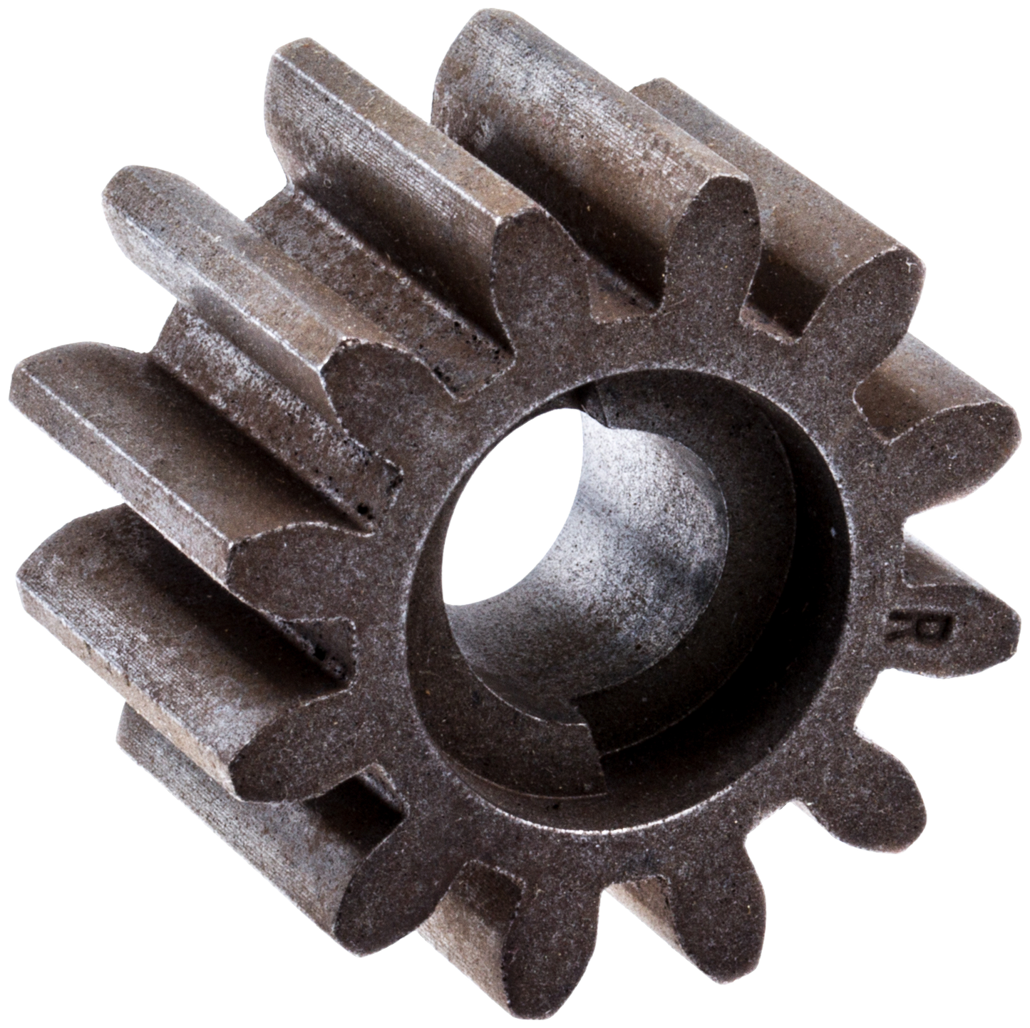 HUSQVARNA GEAR - 513770200 / 513 77 02-00