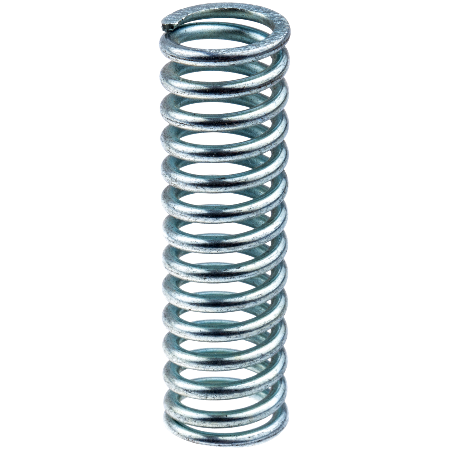 HUSQVARNA CLUTCH SPRING - 513773300 / 513 77 33-00
