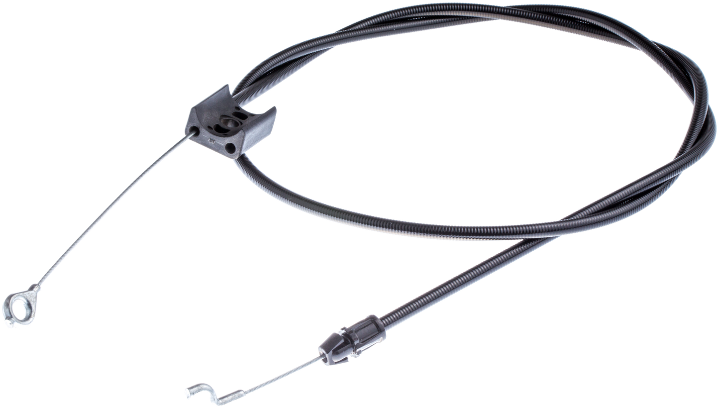 HUSQVARNA WIRE - 513836700 / 513 83 67-00