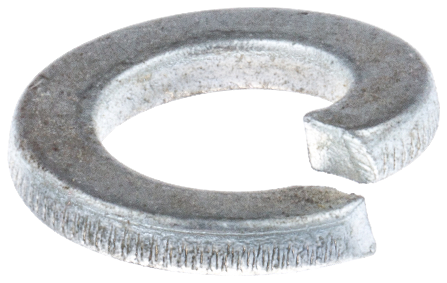 HUSQVARNA WASHER 3/8 - 533120382 / 533 12 03-82